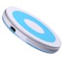 Nillkin Qi Wireless Charger Magic Disk order from official NILLKIN store